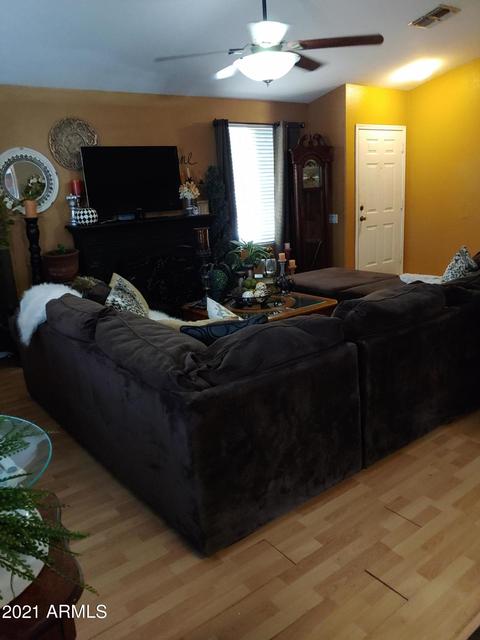 1955 S Palo Verde Dr, Apache Junction, AZ 85120 photo 7