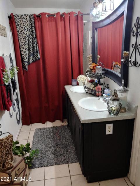 1955 S Palo Verde Dr, Apache Junction, AZ 85120 photo 21