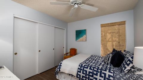 2926 E Brookwood Ct, Phoenix, AZ 85048 photo 15