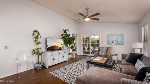 2926 E Brookwood Ct, Phoenix, AZ 85048 photo 4