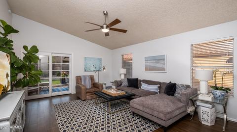 2926 E Brookwood Ct, Phoenix, AZ 85048 photo 5
