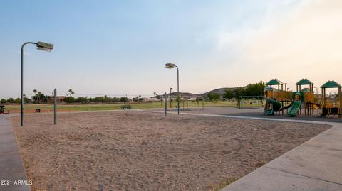 2926 E Brookwood Ct, Phoenix, AZ 85048 photo 21