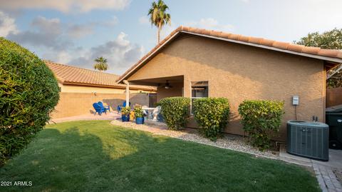 2926 E Brookwood Ct, Phoenix, AZ 85048 photo 19