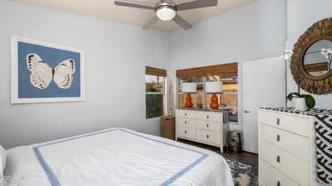 2926 E Brookwood Ct, Phoenix, AZ 85048 photo 8