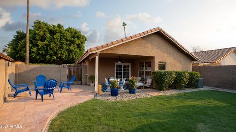 2926 E Brookwood Ct, Phoenix, AZ 85048 photo 20