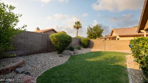 2926 E Brookwood Ct, Phoenix, AZ 85048 photo 18