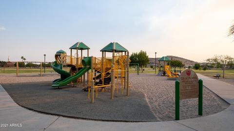 2926 E Brookwood Ct, Phoenix, AZ 85048 photo 22