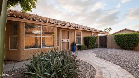 2926 E Brookwood Ct, Phoenix, AZ 85048 photo 13