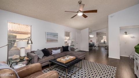 2926 E Brookwood Ct, Phoenix, AZ 85048 photo 6