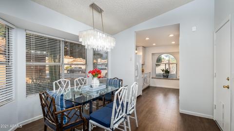 2926 E Brookwood Ct, Phoenix, AZ 85048 photo 10