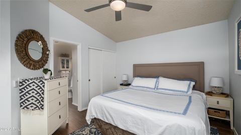 2926 E Brookwood Ct, Phoenix, AZ 85048 photo 7