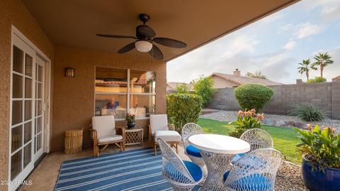 2926 E Brookwood Ct, Phoenix, AZ 85048 photo 12