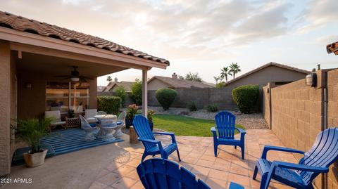 2926 E Brookwood Ct, Phoenix, AZ 85048 photo 11