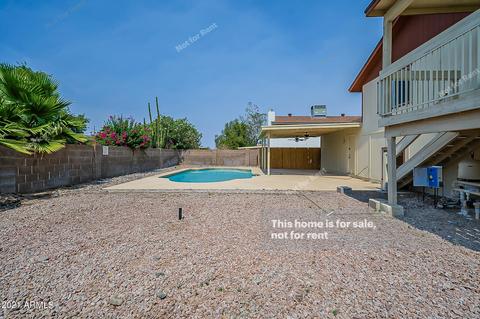 9427 E Flanders Rd, Mesa, AZ 85207 photo 28