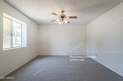 9427 E Flanders Rd, Mesa, AZ 85207 photo 18