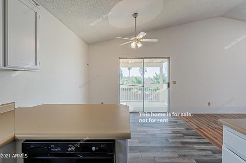 9427 E Flanders Rd, Mesa, AZ 85207 photo 10