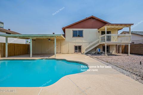 9427 E Flanders Rd, Mesa, AZ 85207 photo 7