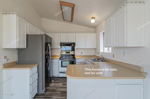 9427 E Flanders Rd, Mesa, AZ 85207 photo 4