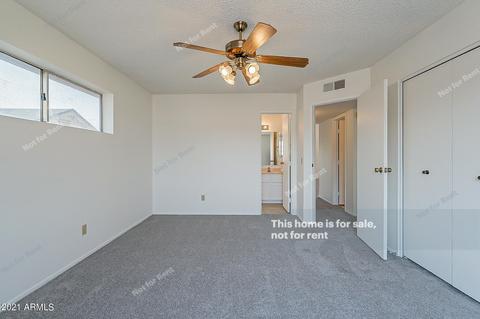9427 E Flanders Rd, Mesa, AZ 85207 photo 15