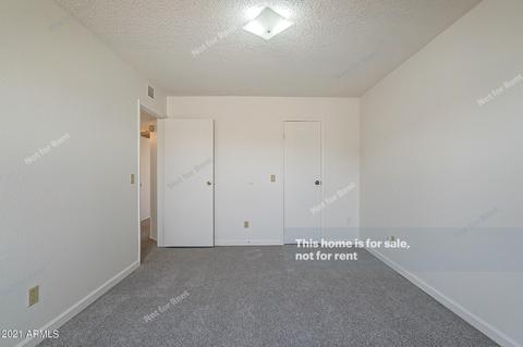 9427 E Flanders Rd, Mesa, AZ 85207 photo 17