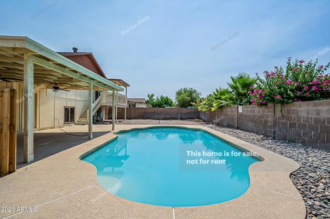 9427 E Flanders Rd, Mesa, AZ 85207 photo 30