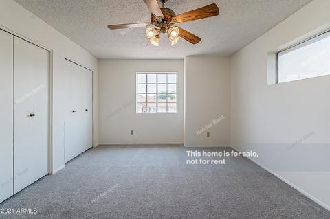 9427 E Flanders Rd, Mesa, AZ 85207 photo 13