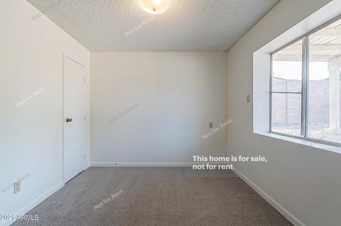9427 E Flanders Rd, Mesa, AZ 85207 photo 20