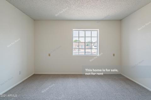 9427 E Flanders Rd, Mesa, AZ 85207 photo 23