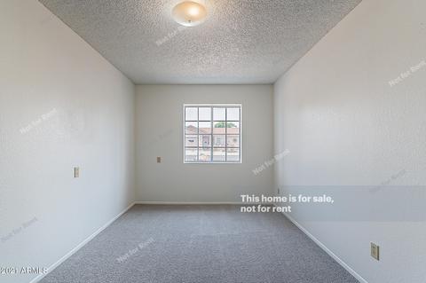 9427 E Flanders Rd, Mesa, AZ 85207 photo 25
