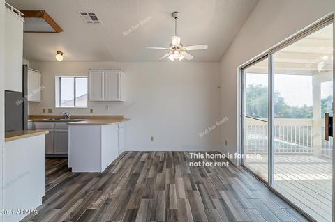 9427 E Flanders Rd, Mesa, AZ 85207 photo 8