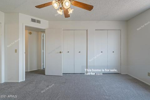 9427 E Flanders Rd, Mesa, AZ 85207 photo 14
