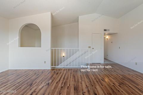 9427 E Flanders Rd, Mesa, AZ 85207 photo 11
