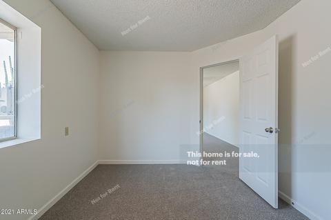 9427 E Flanders Rd, Mesa, AZ 85207 photo 21