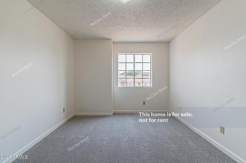 9427 E Flanders Rd, Mesa, AZ 85207 photo 16