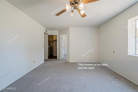 9427 E Flanders Rd, Mesa, AZ 85207 photo 19