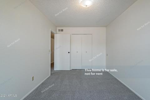 9427 E Flanders Rd, Mesa, AZ 85207 photo 26