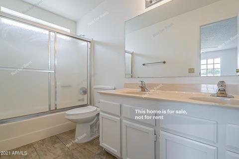 9427 E Flanders Rd, Mesa, AZ 85207 photo 6