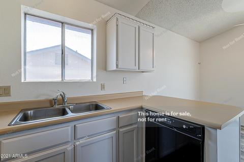 9427 E Flanders Rd, Mesa, AZ 85207 photo 9