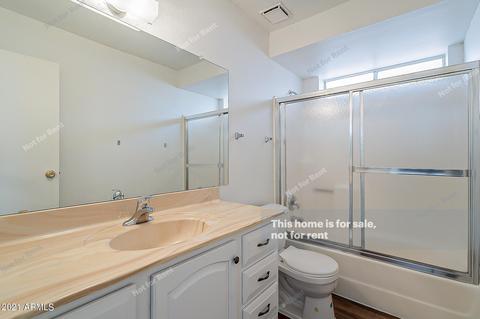 9427 E Flanders Rd, Mesa, AZ 85207 photo 22