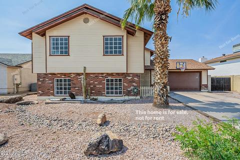 9427 E Flanders Rd, Mesa, AZ 85207 photo 1
