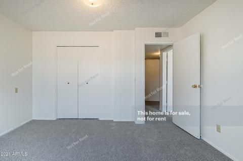 9427 E Flanders Rd, Mesa, AZ 85207 photo 24