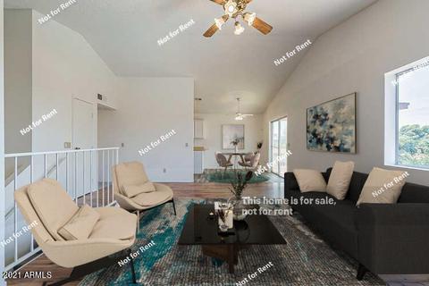 9427 E Flanders Rd, Mesa, AZ 85207 photo 2