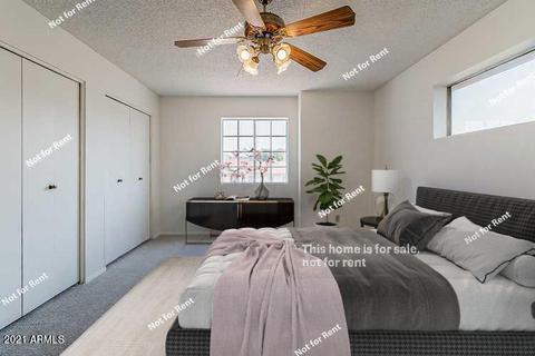 9427 E Flanders Rd, Mesa, AZ 85207 photo 3