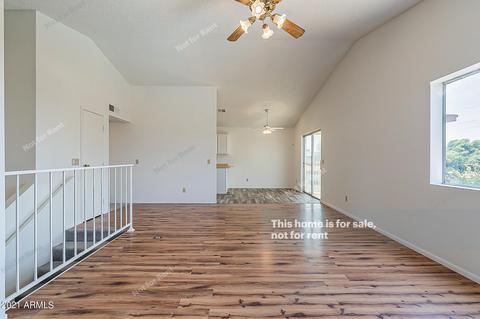 9427 E Flanders Rd, Mesa, AZ 85207 photo 12