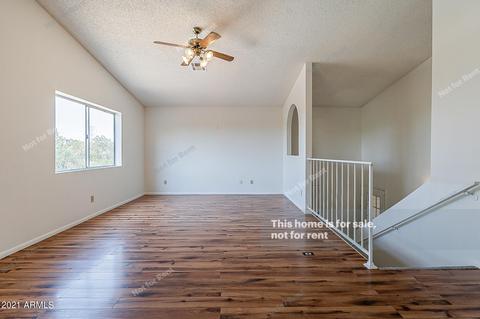 9427 E Flanders Rd, Mesa, AZ 85207 photo 5