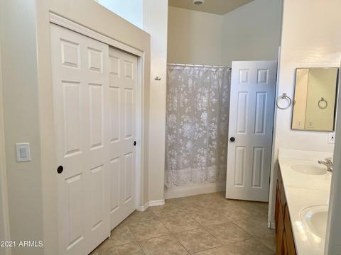 682 S Lawson Dr, Apache Junction, AZ 85120 photo 15