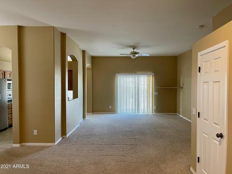 682 S Lawson Dr, Apache Junction, AZ 85120 photo 13