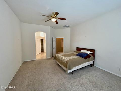 682 S Lawson Dr, Apache Junction, AZ 85120 photo 7