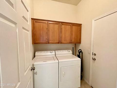 682 S Lawson Dr, Apache Junction, AZ 85120 photo 9
