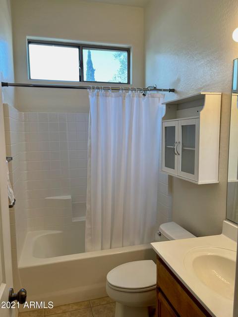682 S Lawson Dr, Apache Junction, AZ 85120 photo 10